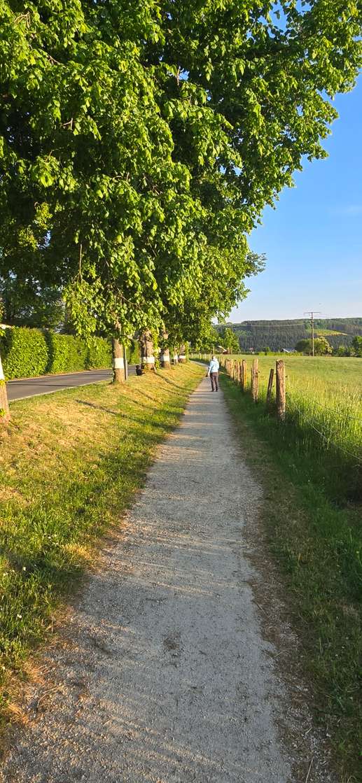 Aggiunta una foto a una posizione