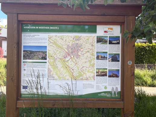 Added a photo to a location
