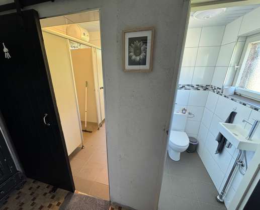 Einem Ort wurde ein Foto hinzugefügt
