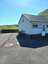 Camping Hvalba