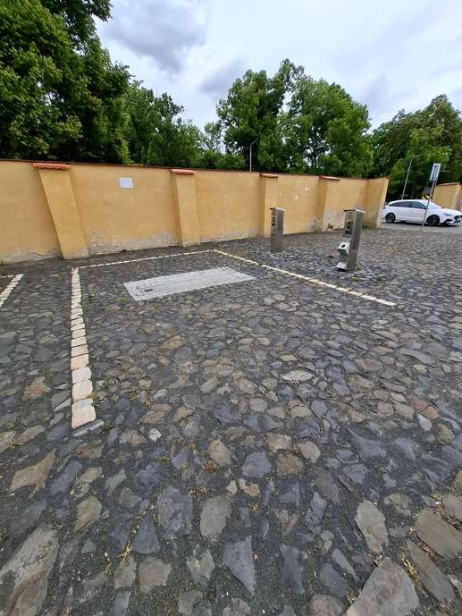 Aggiunta una foto a una posizione