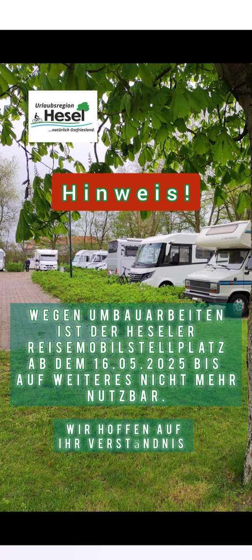 Einem Ort wurde ein Foto hinzugefügt