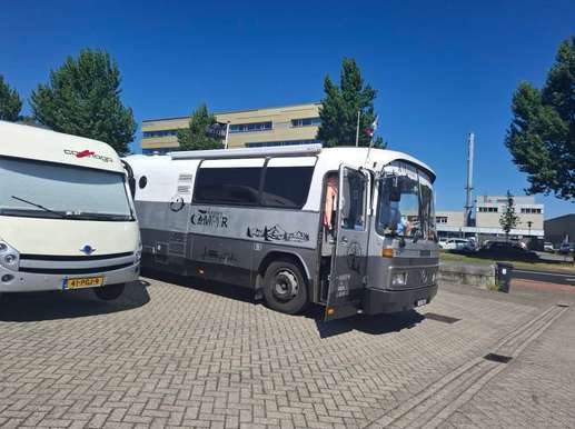 Einem Ort wurde ein Foto hinzugefügt