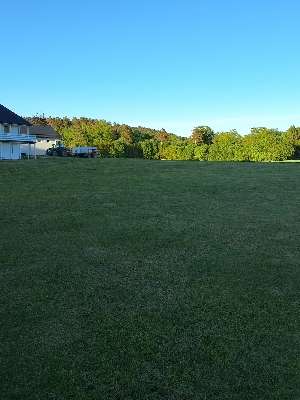 Added a photo to a location