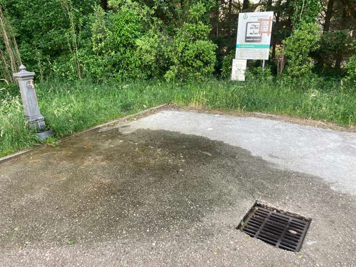 Area Altipiano
