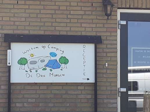 Einem Ort wurde ein Foto hinzugefügt