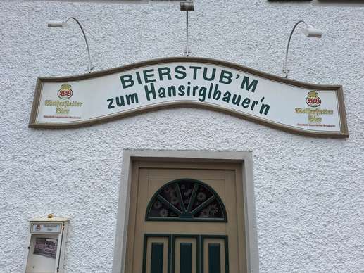 Einem Ort wurde ein Foto hinzugefügt