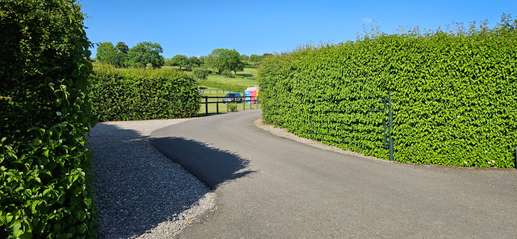 Added a photo to a location