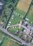 Knights Folly Farm Caravan And Camping Site