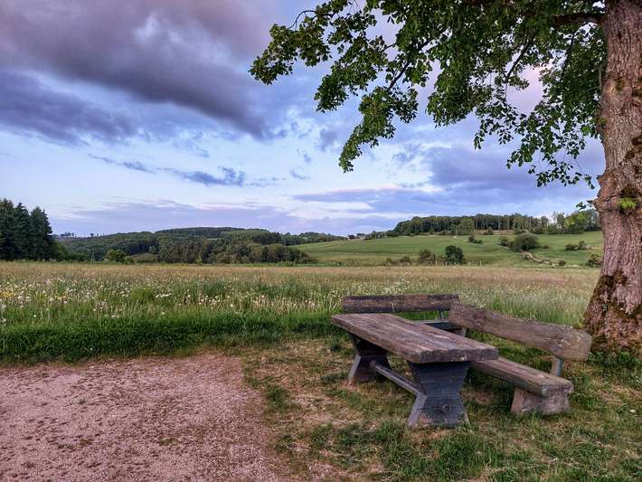 WELSCHEID