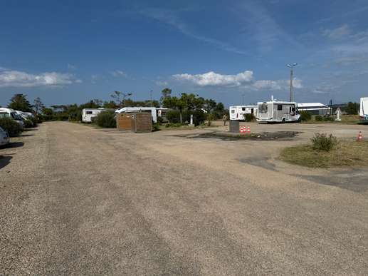 Added a photo to a location