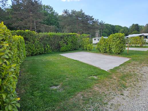 Added a photo to a location
