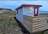 Ásbrandsstaðir camping