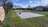 Camping Hoeve Twente