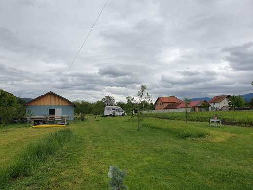 Added a photo to a location