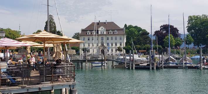 Lindau Therme 
