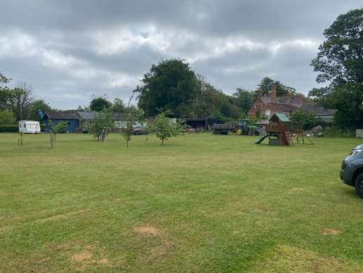 Added a photo to a location