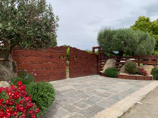 Added a photo to a location