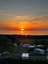 Llanmadoc Touring Caravan Site photo 2