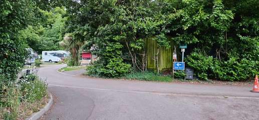 Added a photo to a location