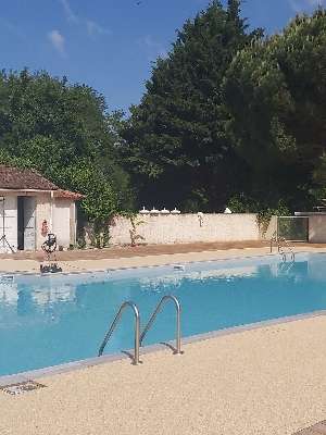 Added a photo to a location