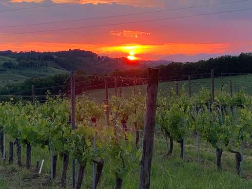 Aggiunta una foto a una posizione