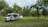 Camping La Cappelletta