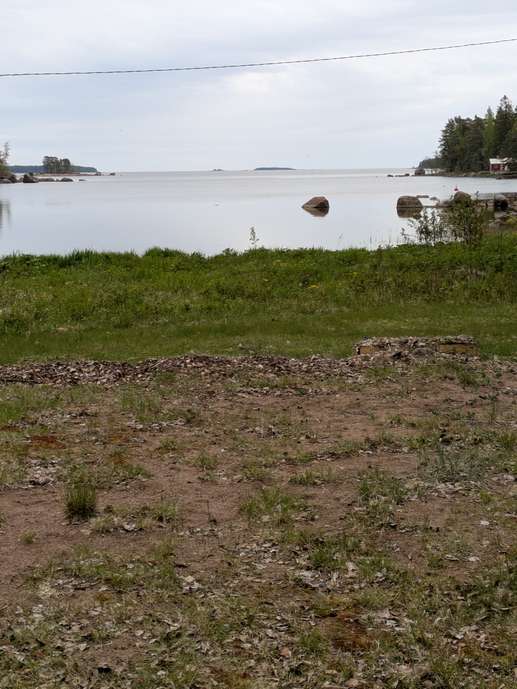 Ajout d'une photo à un emplacement