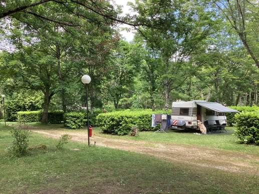Added a photo to a location