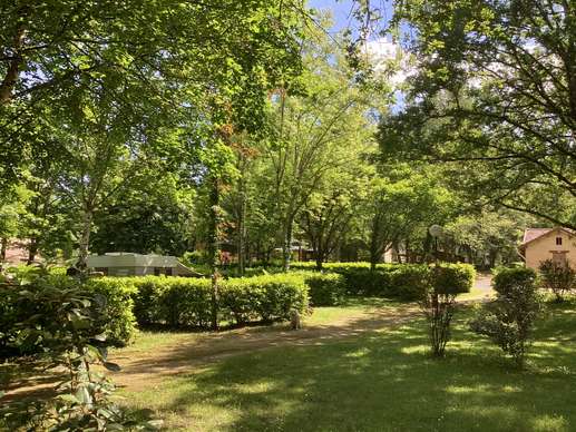 Added a photo to a location