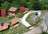Sineva Camping and Bubble Tents