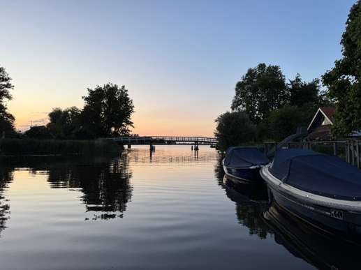 Aggiunta una foto a una posizione