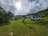 Ardnamurchan Camp Site