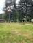 Camping Du Haut Knigsbourg