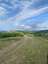 Les Landes Du Beaujolais Geosite Beaujolais Geoparc Mondial Unesco - Main photo
