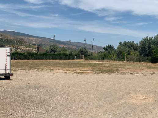 Aggiunta una foto a una posizione