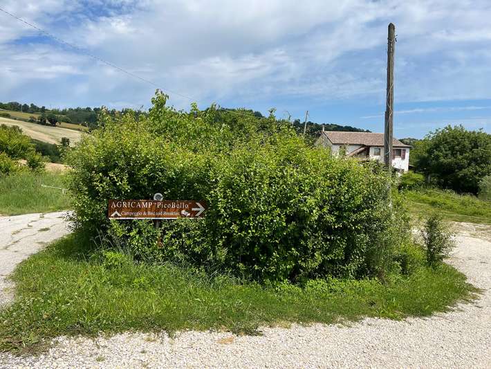 Agricamp Picobello