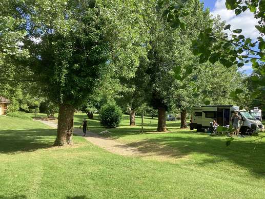 Added a photo to a location