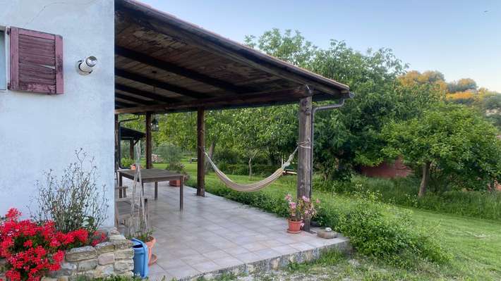Agricamp Picobello