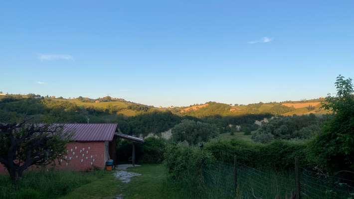Agricamp Picobello