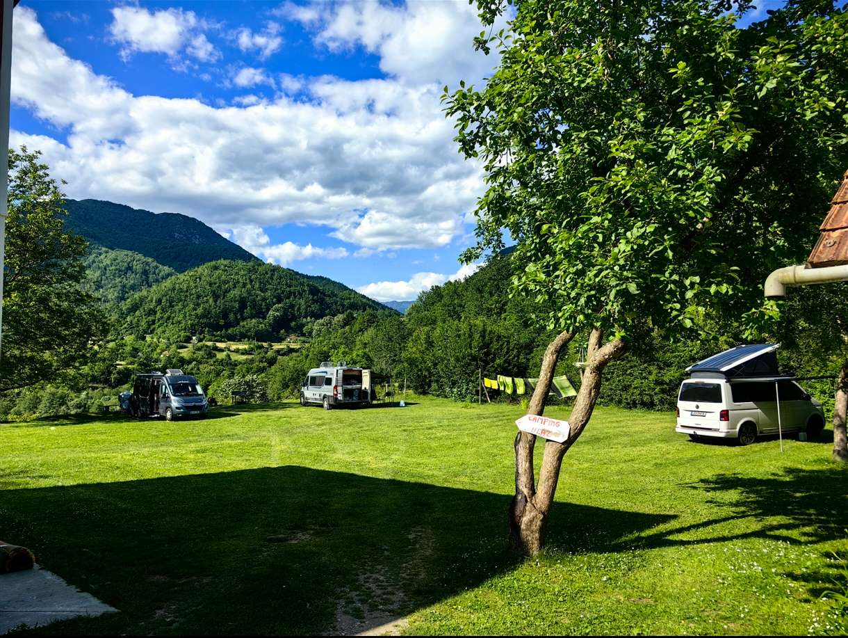 Campsite_Rajo