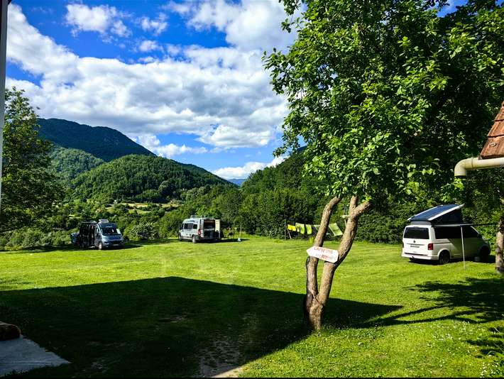 Campsite_Rajo
