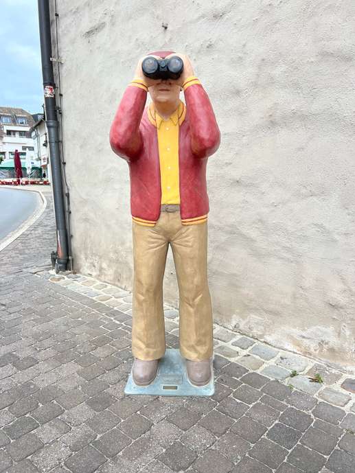 Ajout d'une photo à un emplacement