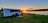 Camping Sälstens, SCR photo 2