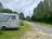 Camping Car Park de Le Vauvert