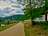 Motorhome site Miltenberg