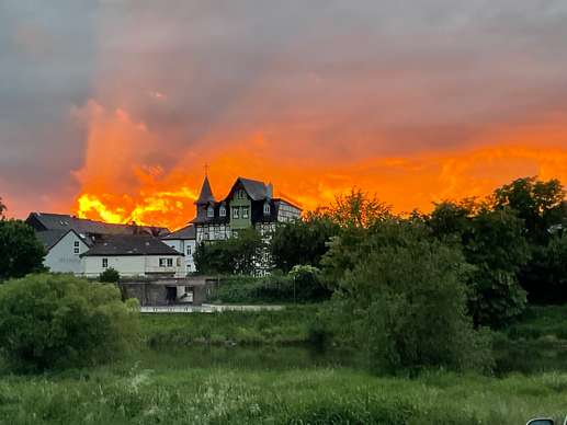Ajout d'une photo à un emplacement