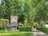 Camping Le Taranis
