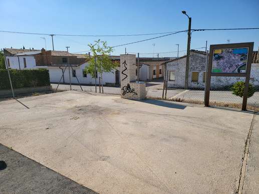 Added a photo to a location