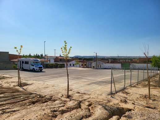 Added a photo to a location